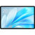 Teclast M50HD 8GB/128GB LTE - фото 2