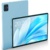 Teclast M50HD - фото 1