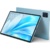 Teclast M50HD - фото 3