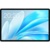 Teclast M50HD - фото 5