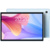 Teclast P20S LTE 4GB/64GB - фото 1