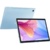 Teclast P20S - фото 2