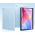 Teclast P20S - фото 6