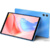 Teclast P26T 4GB/128GB Wi-Fi - фото 6