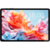 Teclast P30T 4GB/128GB - фото 2