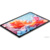 Teclast P30T 4GB/128GB - фото 4