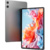 Teclast P30T 4GB/128GB - фото 5