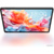 Teclast P30T 4GB/128GB - фото 6