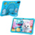 Teclast P30T Kids 4GB/64GB - фото 10