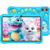 Teclast P30T Kids 4GB/64GB - фото 1