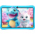 Teclast P30T Kids 4GB/64GB - фото 2