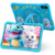 Teclast P30T Kids 4GB/64GB - фото 5