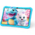 Teclast P30T Kids 4GB/64GB - фото 8