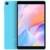 Teclast P80T 3GB/32GB - фото 1