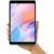 Teclast P80T 3GB/32GB - фото 2