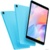 Teclast P80T 3GB/32GB - фото 4