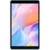 Teclast P80T 3GB/32GB - фото 6