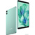 Teclast P85T 4GB/64GB Wi-Fi - фото 5