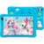 Teclast P85T Kids 4GB/64GB - фото 1