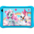 Teclast P85T Kids 4GB/64GB - фото 2