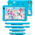 Teclast P85T Kids 4GB/64GB - фото 6