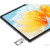 Teclast T40 Air 8GB/256GB LTE - фото 6