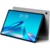 Teclast T40 Plus - фото 4