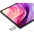 Teclast T40HD 8GB/128GB LTE - фото 5