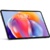 Teclast T40S - фото 1