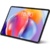 Teclast T40S - фото 2