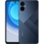 Tecno Camon 19 Neo 128Gb - фото 1