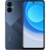 Tecno Camon 19 Neo 128Gb - фото 4