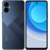 Tecno Camon 19 Neo 128Gb - фото 7