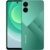 Tecno Camon 19 Neo - фото 2