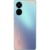 Tecno Camon 19 Pro 128Gb - фото 12