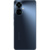 Tecno Camon 19 Pro 128Gb - фото 17