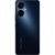 Tecno Camon 19 - фото 3