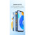 Tecno Pop 6 Pro 32GB - фото 10