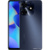 Tecno Spark 10 Pro 128GB - фото 1