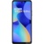 Tecno Spark 10 Pro 128GB - фото 2