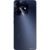 Tecno Spark 10 Pro 128GB - фото 3