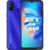 Tecno Spark 6 Go - фото 1