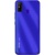 Tecno Spark 6 Go - фото 3