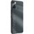 Tecno Spark 7 64GB - фото 4