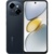 Tecno Spark Go 1 - фото 1