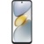 Tecno Spark Go 1 - фото 8