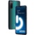 Tecno Spark Power 2 - фото 3