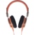 Tecsun Wood Headphones - фото 1