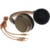 Tecsun Wood Headphones - фото 2