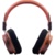 Tecsun Wood Headphones - фото 3